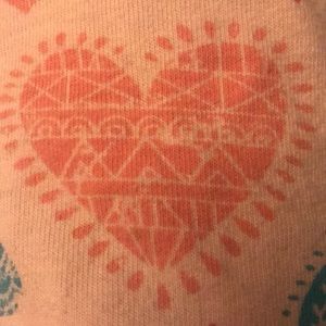 Meet your Posher, Deana